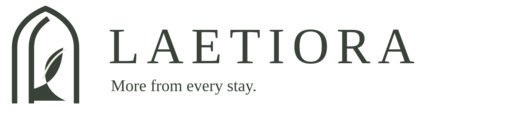LAETIORA